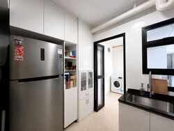 Blk 337D Tah Ching Road (Jurong West), HDB 4 Rooms #561615131